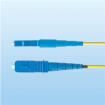 F9F3-10M15Y  Wire & Cable