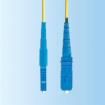 F9F3-10M15Y Fibre Optic Cable Assemblies
