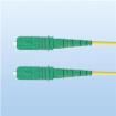 F9F3A-3AM5  Wire & Cable