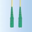 F9F3A-3AM5 Fibre Optic Cable Assemblies