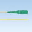 F9F3A-NM1 electronic component of Panduit