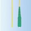 F9F3A-NM1 Fibre Optic Cable Assemblies