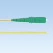 F9F3A-NM3 electronic component of Panduit