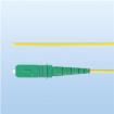 F9F3A-NM3  Wire & Cable
