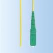 F9F3A-NM3 Fibre Optic Cable Assemblies