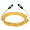 F9L12D5-5F10  Wire & Cable
