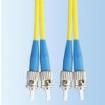 F9LD2-2M3 Fibre Optic Cable Assemblies