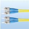 F9LD2-2M5  Wire & Cable