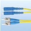 F9LD2-3M15  Wire & Cable