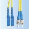 F9LD2-3M7 Wire Ducting & Raceways