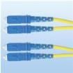 F9LD3-3M1  Wire & Cable