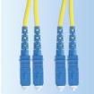 F9LD3-3M3 Fibre Optic Cable Assemblies