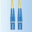 F9LE10-10M6 Wire Ducting & Raceways