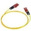 F9LE10G-NM2  Wire & Cable
