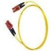 F9LE10G-NM2 Wire Ducting & Raceways