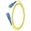 F9LE2-10M15 Fibre Optic Cable Assemblies