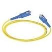 F9LE2-10M3  Wire & Cable