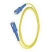 F9LE2-10M7 Wire Ducting & Raceways
