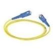 F9LE2-10M8  Wire & Cable