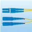 F9LE3-10M3  Wire & Cable