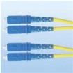 F9PD3-3M3  Wire & Cable