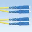 F9D3-3M9Y electronic component of Panduit