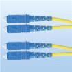 F9PD3-3M6  Wire & Cable