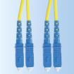 F9PD3-3M6 Fibre Optic Cable Assemblies