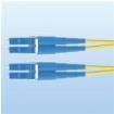 F9PE10-10M1  Wire & Cable
