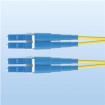 F9PE10-10M2  Wire & Cable