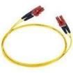 F9PE10J-NM6  Wire & Cable