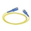 F9PE2-10M2  Wire & Cable