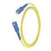 F9PE2-10M2 Fibre Optic Cable Assemblies