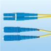 F9E3-10M15Y  Wire & Cable