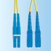 F9E3-10M15Y Fibre Optic Cable Assemblies