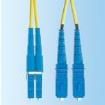 F9PE3-10M3 Fibre Optic Cable Assemblies