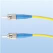 F9S2-2M15Y  Wire & Cable