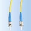 F9S2-2M15Y Wire Ducting & Raceways