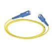 F9E2-10M15Y  Wire & Cable