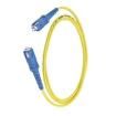 F9E2-10M15Y Fibre Optic Cable Assemblies