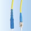 F9S2-3M10Y Wire Ducting & Raceways