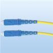 F9S3-3M15Y  Wire & Cable