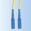 F9S3-3M15Y Wire Ducting & Raceways