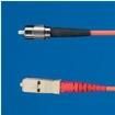 F9S3-4M3Y  Wire & Cable