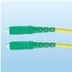 F9S3A-3AM1  Wire & Cable