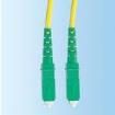 F9S3A-3AM1 Fibre Optic Cable Assemblies