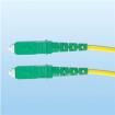 F9S3A-3AM10  Wire & Cable