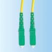 F9S3A-3AM10 Fibre Optic Cable Assemblies