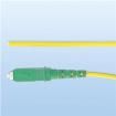 F9S3A-NM2  Wire & Cable