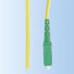 F9S3A-NM2 Fibre Optic Cable Assemblies